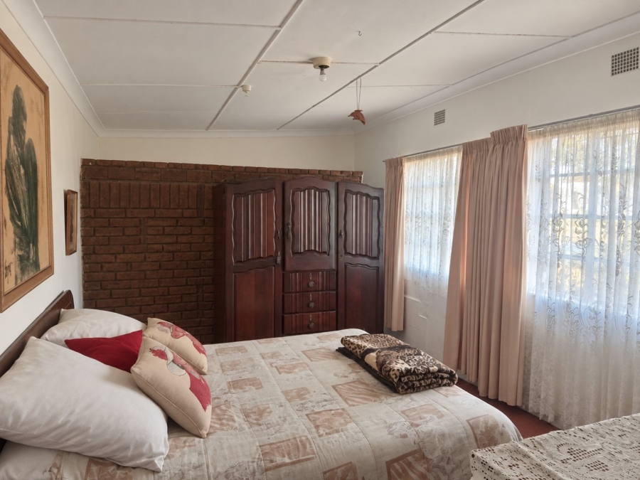 3 Bedroom Property for Sale in Steynsrus Free State